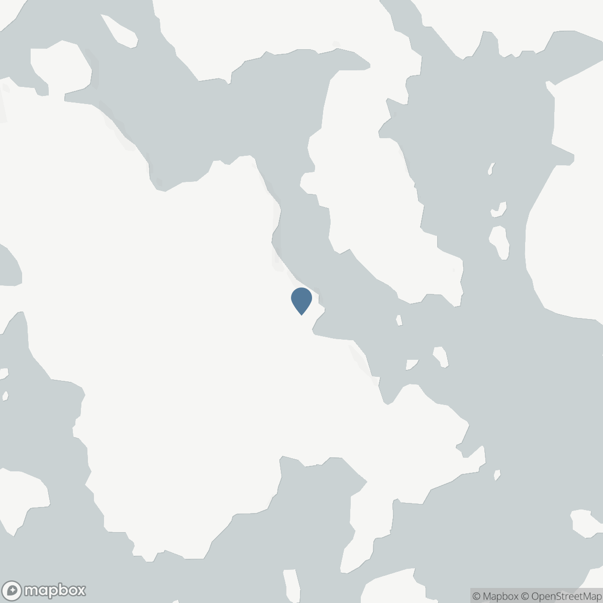 3220 IS 1810 / BONE IS, Coldwater, Ontario L0K 1E0